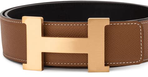 fake hermes leather belt|genuine hermes belt.